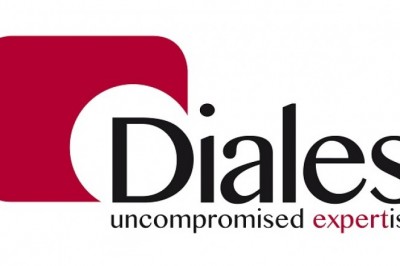 ديالِس تُطلق خدمة الدعم التقني في مجال منازعات التقاضي باللغة العربية