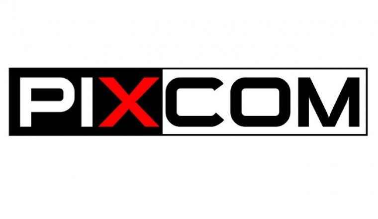 الذكاء الاصطناعي والواقع المعزز وإنترنت الأشياء تُغيّر الاتجاهات في مجال اللوحات الرقمية وفقًا لبيكسكوم