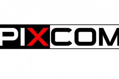 الذكاء الاصطناعي والواقع المعزز وإنترنت الأشياء تُغيّر الاتجاهات في مجال اللوحات الرقمية وفقًا لبيكسكوم