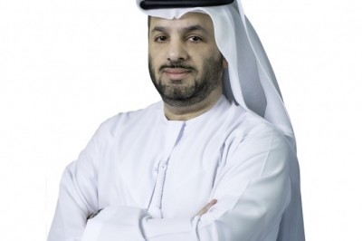 Abu Dhabi’s Technology Innovation Institute Unveils First Post-Quantum Cryptography Library in UAE