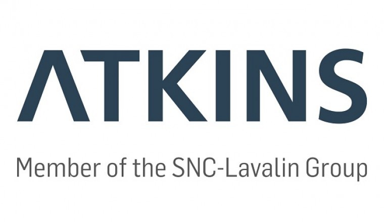 اتكنز تُعلن عن تعيين كامبل جراي بمنصب الرئيس التنفيذي للشركة في الشرق الأوسط وأفريقيا