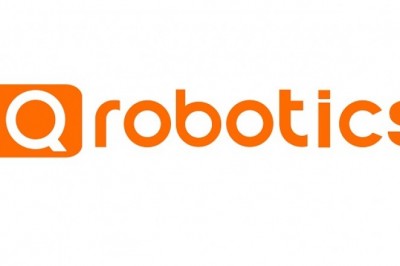 آي كيو روبوتيكس تحصل على جائزة أفضل مزود لحلول التكنولوجيا للعام وأفضل مورّد للمعدات للعام في حفل توزيع جوائز الشرق الأوسط للخدمات اللوجستية لعام 2021