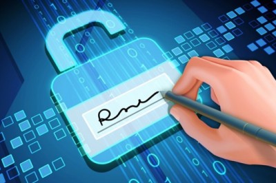 Best Electronic Signature Softwares in 2021