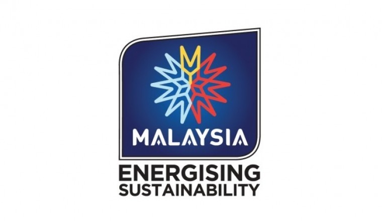 ماليزيا تكشف النقاب عن تفاصيل جناحها في إكسبو 2020 دبي