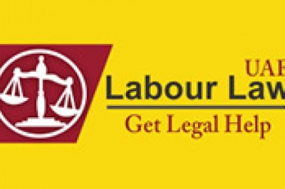 LABOUR LAW UAE LABOUR AND EMPLOYMENT LAWYERS IN DUBAI UAE