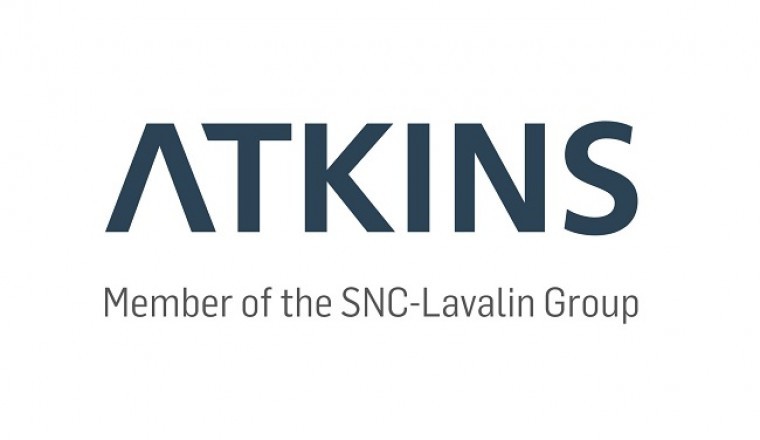 اتكنز ، عضو في مجموعة إس إن سي- لافالين، توسع خدمات التصميم والهندسة التي تُقدّمها في المملكة العربية السعودية