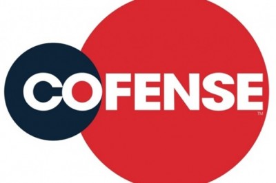 Cofense Acquires Cloud-Native, AI-Based Email Security Provider Cyberfish