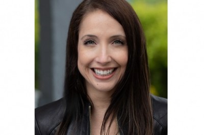 واترميلون تنضم إلى منصة الاتصالات العالمية 