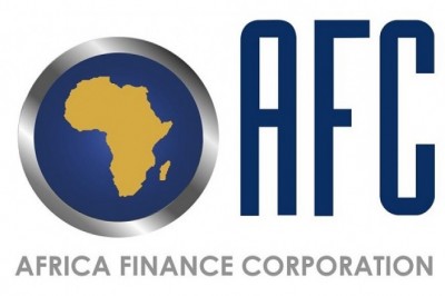 Africa Finance Corporation’s Total Assets Grow by 20% to US$7.36 Billion in 2020