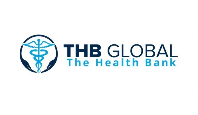 "بنك الصحة" يُطلق مبادرة مجانية لمرضى السكري في يوم الصحة العالمي