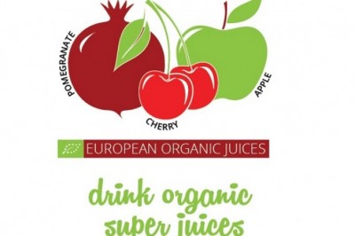 إطلاق 6 موكتيلات فريدة من نوعها لأول مرة في فعالية Euro Super Juices في دبي