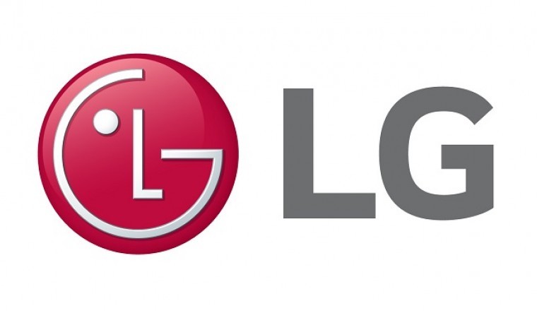 عزّزوا أناقة وتنظيم مطبخكم وحافظوا على طعامكم طازجاً لفترة أطول