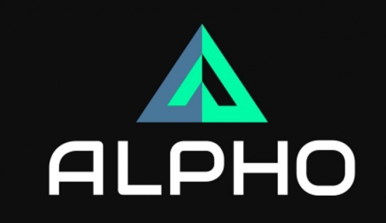 روبن هود - منصة تداول جاذبة للانتباه