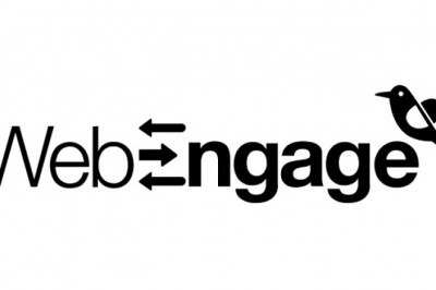 إدراج منصة ويب إنجايج لأتمتة التسويق ضمن قائمة فاينانشال تايمز لعام 2021 للشركات عالية النمو في منطقة آسيا والمحيط الهادئ