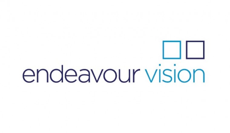 إنديفور فيجن تعلن عن إغلاق صندوق إنديفور ميدتيك جروث 2 إل بيه بعد تأمين تمويل بقيمة 375 مليون دولار أمريكي للاستثمار في التقنيات التحويلية في مجال الرعاية الصحية