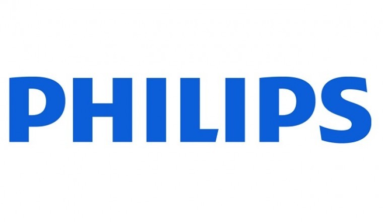 TP Vision: مكبّرات الصوت المزوّدة بمضخّم للصوت من فيليبس توفّر تجربة الصوت المحيطي السينمائي فائق الجودة