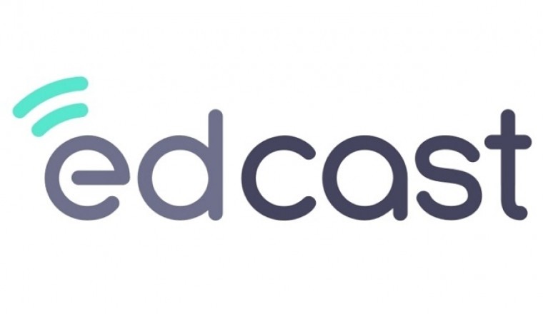 ذا تالنت أنتربرايز وإيد كاست تعلنان عن إبرام شراكة لتطوير المهارات والقوى العاملة: تستهدف مبادرة تحسين المهارات دعم الاقتصادات الناشئة في منطقة الشرق الأوسط وآسيا وأفريقيا