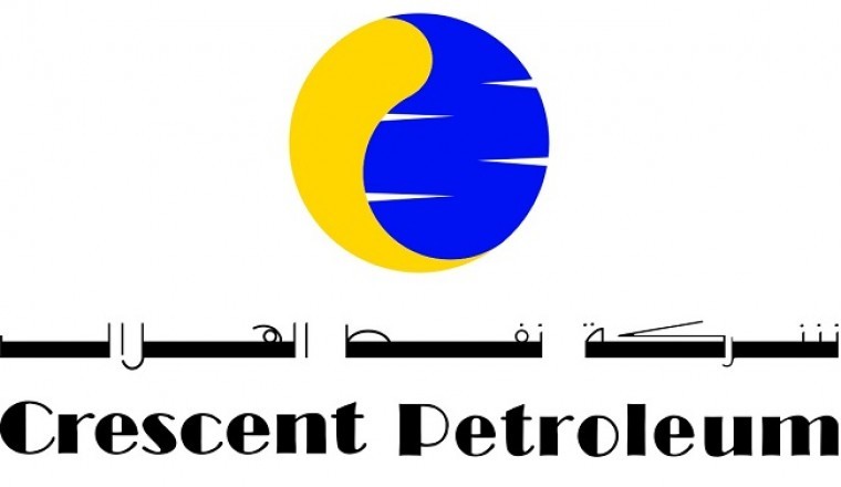 دانة غاز ونفط الهلال تستأنفان أعمال مشروع التوسعة في خور مور