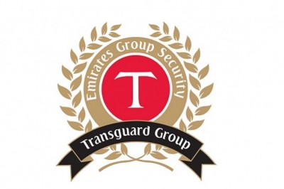 Transguard Group Announces Profitable Year-End Results Despite Severe Pandemic Challenges