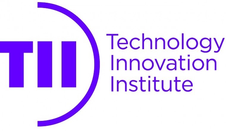 مركز بحوث الطاقة الموجهة بمعهد الابتكار التكنولوجي يبرم شراكات مع جامعات رائدة عالمياً