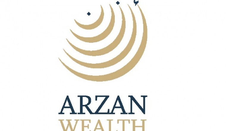 أرزان ثروات مستشاراً لتخارج ناجح من العقار الخامس ضمن إحدى المحافظ العقارية في الولايات المتحدة الأمريكية