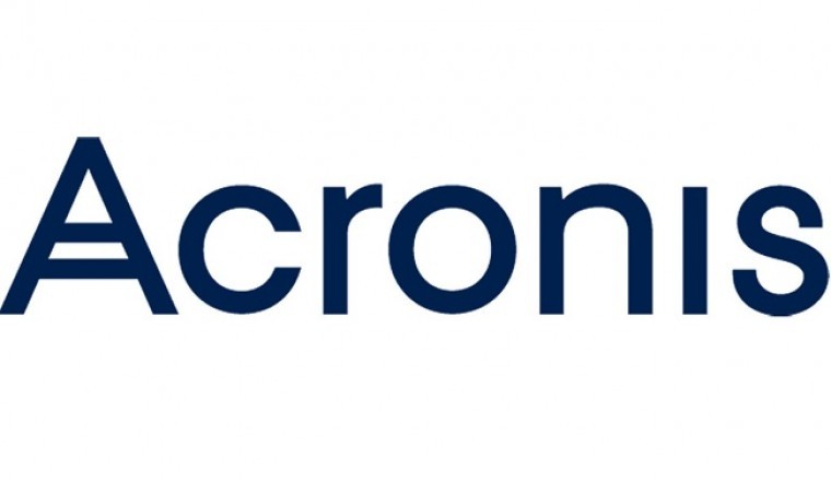 شركة Acronis العالمية الرائدة في مجال الحماية الإلكترونية تحصل على استثمار تمويلي قدره 200 مليون دولار أمريكي ليرتفع بذلك تقييمها نحو 2.5 مليار دولار أمريكي