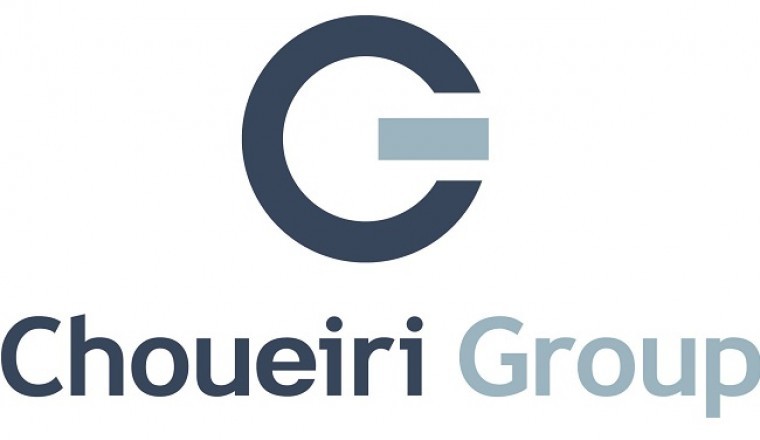 شركة MEDIA DOME تُبرم شراكة حصرية مع MiQ - الشريك الإعلامي المنهجي الرائد-  لتقديم خدماتها في منطقة الشرق الأوسط وشمال أفريقيا