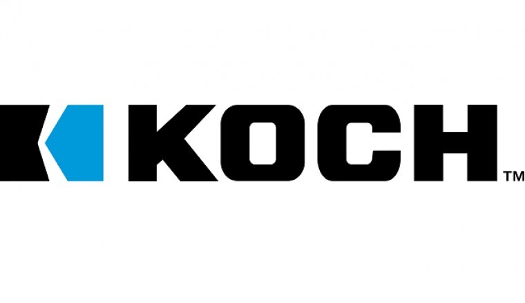 شركة كوش تكنولوجي تنطلق لدفع المزيد من التعاون والابتكار