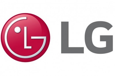 حلول إل جي المنزلية المصممة لمستقبل مستدام