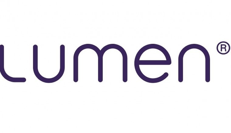 جهاز الصحة الأيضية من لومن يخضع لمراجعة رسمية من الأقران