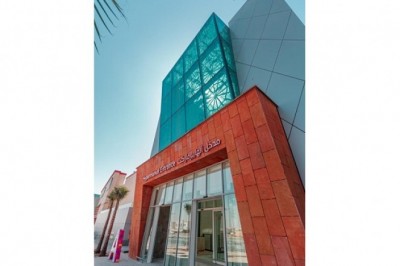 Rahmania Mall attracts new global and local brands