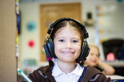 5 Factors To Consider Before You Hire A Tutor For Your Child