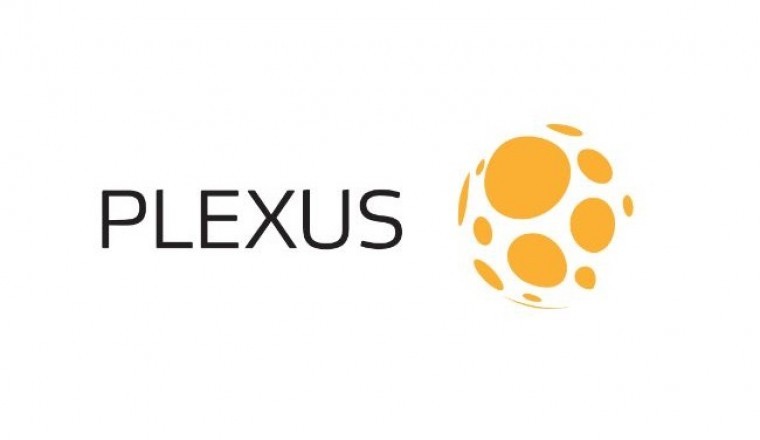 ماتريكس للعلاقات العامة تنضم إلى مجموعة بليكسس للعلاقات العامة