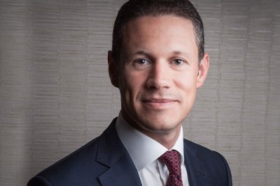 Businesses must embrace the power of corporate philanthropy in accelerating pandemic recovery