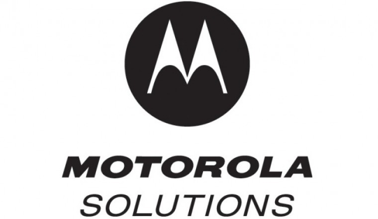 شرطة مالطا تنشر كاميرات موتورولا سوليوشنز القابلة للارتداء للاستخدام من قبل جميع عناصر الشرطة في الخطوط الأمامية