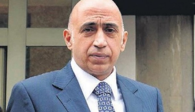 مزاعم احتيال دولي بقيمة ’740 مليون دولار‘ بين الأخوين تاتليجي