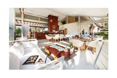 TheLifeCo: The Rising Trend of the New Era is ‘Wellcations'