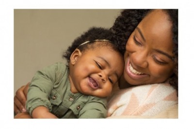 Goodlife Pharmacy Gives East African Moms Peace of Mind with THINKMD’s Technology That “Thinks” Like a Doctor