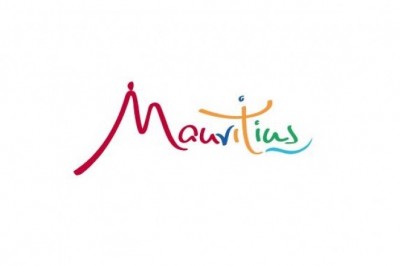 Mauritius Will Open for International Travel on 15 July 2021