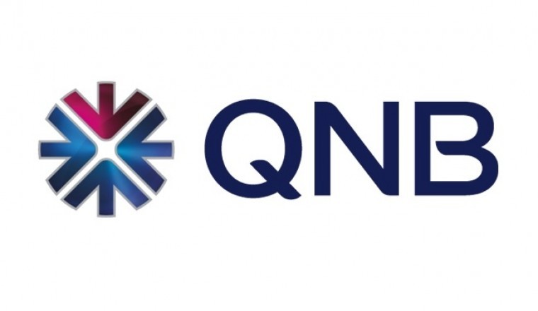 QNB الداعم الإقليمي الرسمي لكـأس العرب FIFA 2021TM