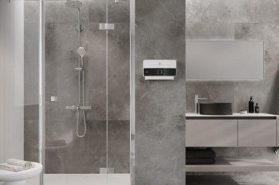 Saudi Arabia embraces the new style and instant comfort of Aures Multi