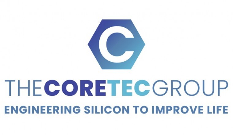 The Coretec Group Appoints Matthew Kappers as CEO to Accelerate the Company’s Next Stage of Growth