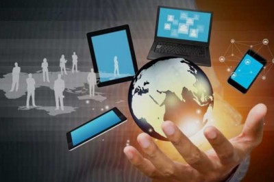 Leading PPC Company in Dubai