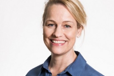 Africa Finance Corporation Appoints Kirstine Damkjaer, Ex-CEO of Danish Export Credit Agency, to Its Board