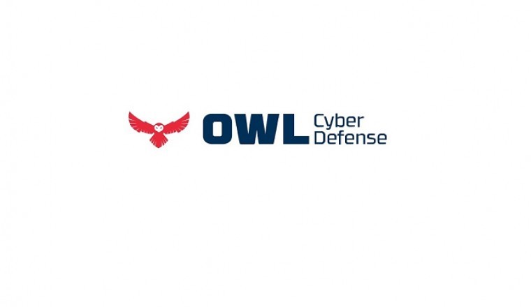 Owl Cyber Defense Opens Regional Technology Hub in Abu Dhabi