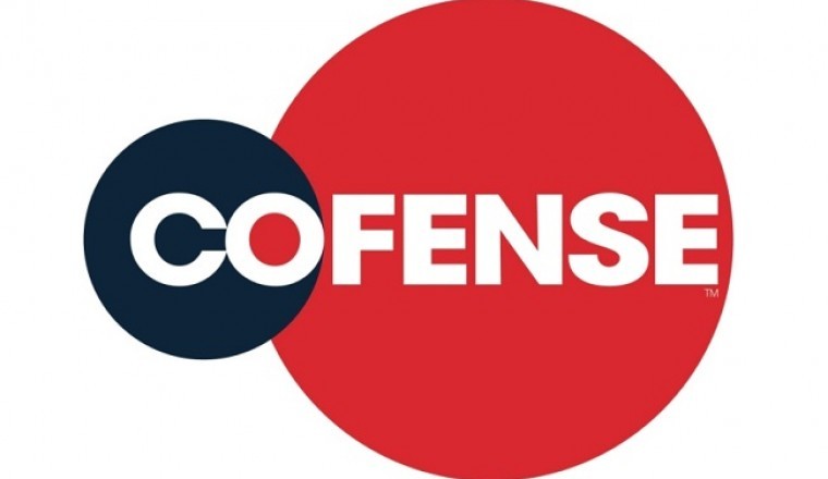 Cofense Delivers Industry’s First Cloud-Native Email Security for Microsoft 365 and Google Workspace