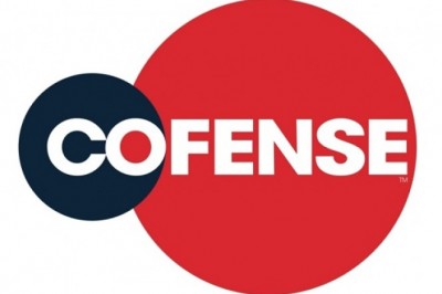 Cofense Delivers Industry’s First Cloud-Native Email Security for Microsoft 365 and Google Workspace