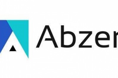Custom Software Development Company in UAE | Abzer