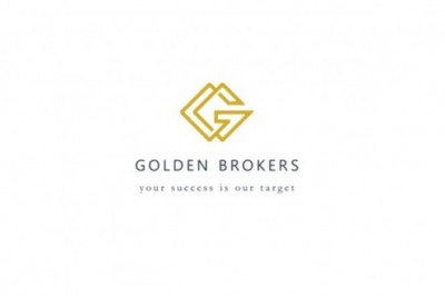 اختيار جولدن بروكرز من بين أفضل 5 شركات في جوائز FOREX-MAG.COM المرموقة