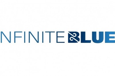 Infinite Blue Opens Dubai Office